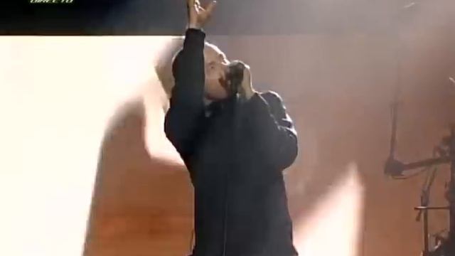 Linkin Park - In Pieces (Live At Rock In Rio)