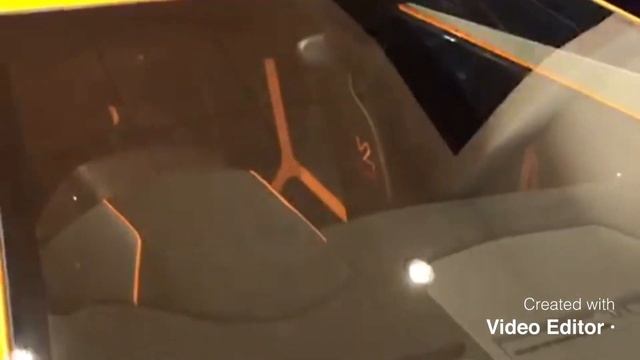 new lamborghini 2021 چوین لامبۆرگینی بکرین смотреть онлайн