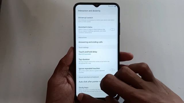 Samsung A03s Frp Bypass Android 11 | Google Account Bypass Samsung A03s No Pc | No Alliance Shield смотреть онлайн