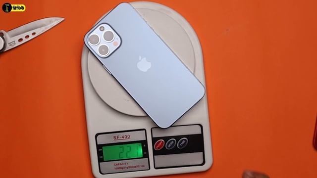 iPhone 13 Series Unboxing | iPhone 13 mini | iPhone 13| iPhone 13 Pro Max | Bangla | Tech Sci Guy смотреть онлайн