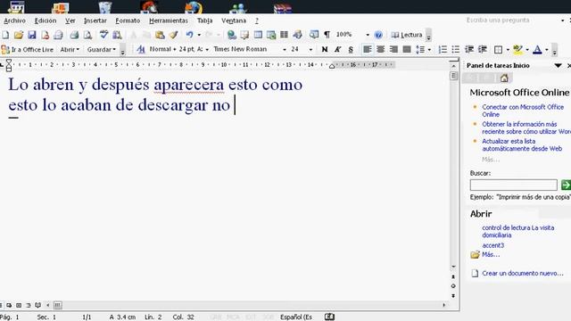 descargar project 64 1.7 смотреть онлайн
