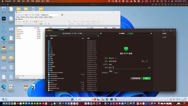 PVE下macOS苹果系统PCI直通AMD RX 580华硕显卡硬件直通实例与提取显卡rom教程Proxmox方案 смотреть онлайн