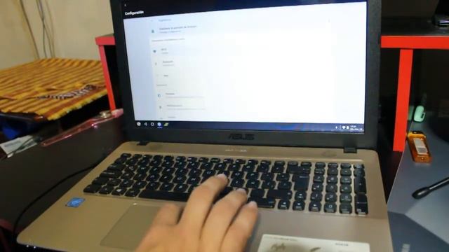 PrimeOS | Android en tu PC смотреть онлайн