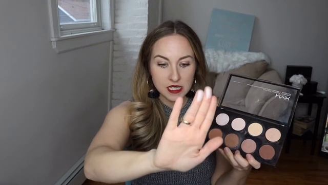 WHATS IN MY MAKEUP KIT | EPISODE #2 | Powder, Blush & Highlights ✨ смотреть онлайн