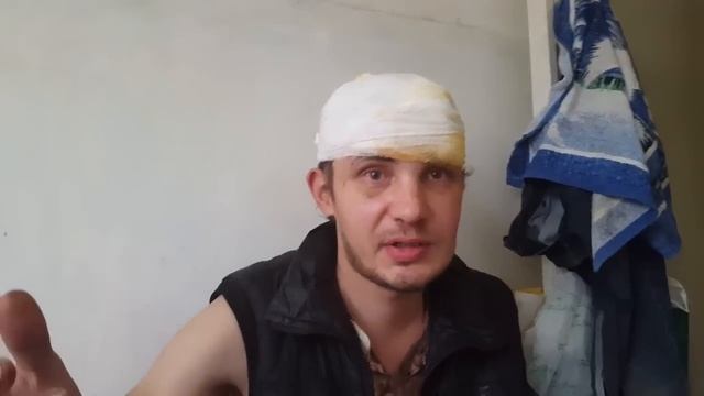 ШОК! РАЗРУШИЛО БАСОМ ЗДАНИЕ! смотреть онлайн