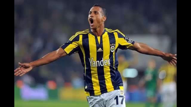 Fenerbahçe Trabzonspor 2 0 Geniş Özeti смотреть онлайн