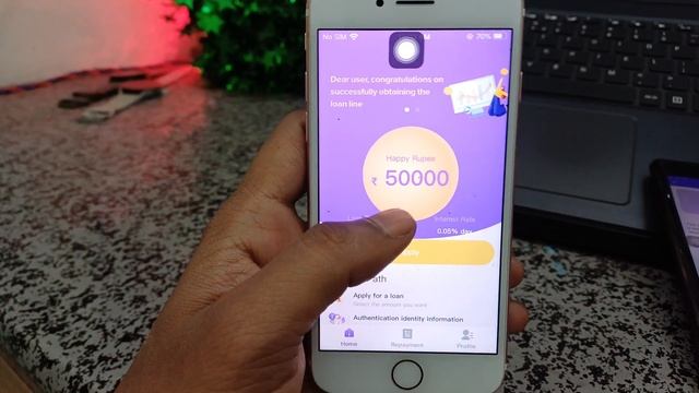 cashloan today new loan 2024 iPhone best top loan app urgent need money cash instant personal loan смотреть онлайн