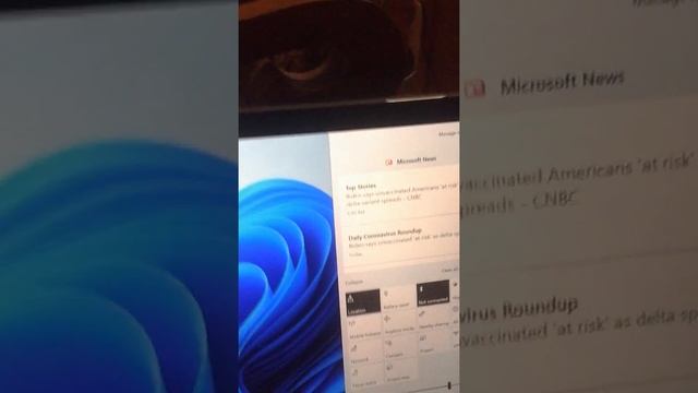 Windows 11 skinpack смотреть онлайн