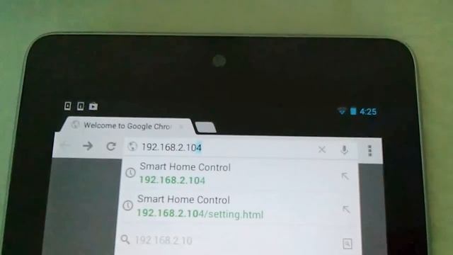 Raspberry Pi + Arduino Smart Home Automation смотреть онлайн