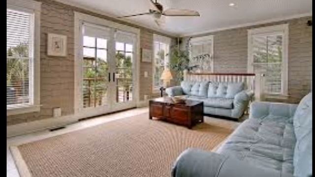 Windows Whistler Dies Part 1 смотреть онлайн