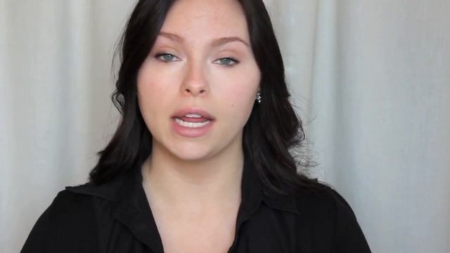 Everyday Foundation Routine смотреть онлайн