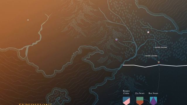 Game of Thrones: Tale of Crows - Apple Arcade iOS Gameplay Walkthrough Part 15 (by Devolver) смотреть онлайн