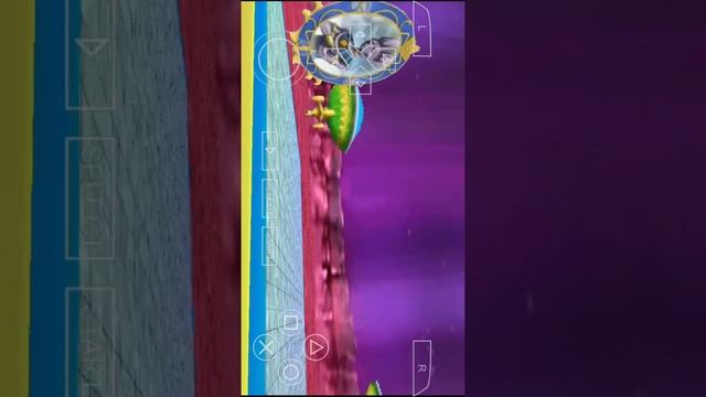 How to download Dragon Ball Z xenoverse in Android смотреть онлайн