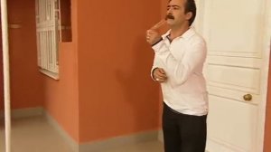 AKASYA DURAĞI 78. BÖLÜM