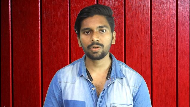 Windows OS VS Mac OS VS Chrome OS Which One Is Better ? || Full details explained in telugu || смотреть онлайн