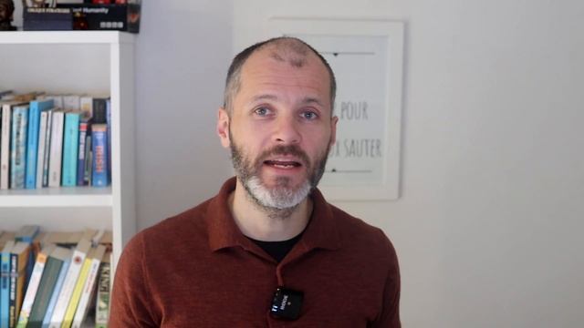 8 Dictation Tips That Really Work смотреть онлайн