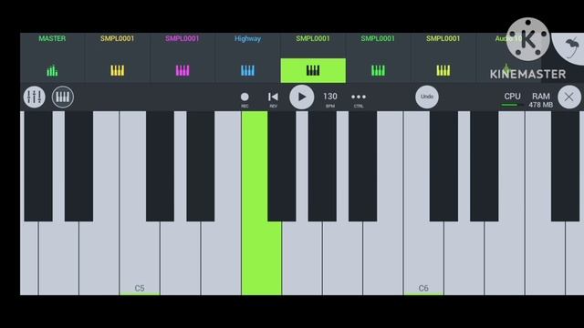 🍁🍀#new #trending tarpa tur thali tarpa song #viral☘️🍁 🎶🎶 fl studio mobile cover😇😇 смотреть онлайн