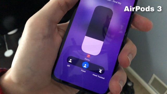 AirPods 3 vs AirPods Pro (which is better?) смотреть онлайн