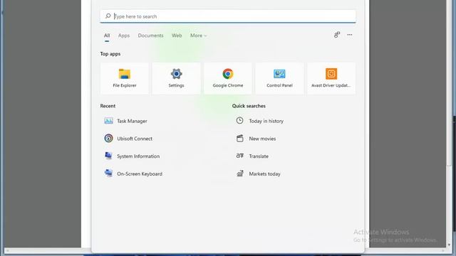 Fix Razer Synapse Not Opening on Windows смотреть онлайн