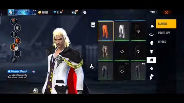 Mikey bundle free VIP glitch Mikey Bundle Glitch Mikey Config File Tokyo revenger смотреть онлайн