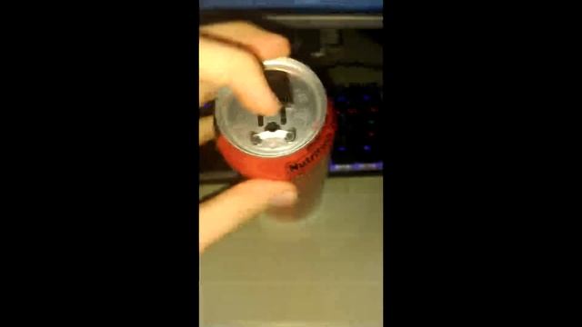 how to open gamefuel смотреть онлайн