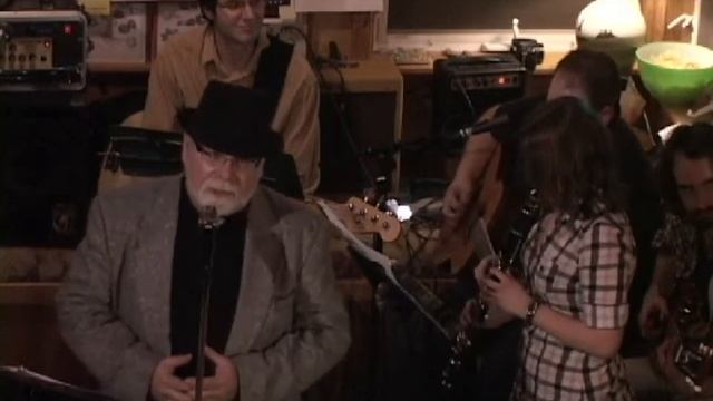 moonlight lullaby смотреть онлайн