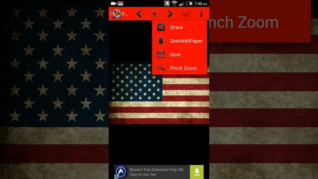 4k wallpapers app смотреть онлайн