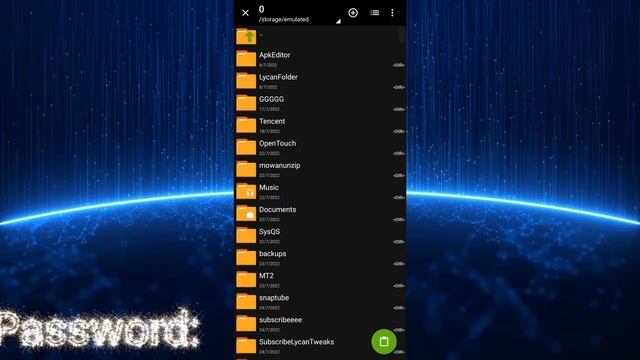 new root files without root +90fps смотреть онлайн