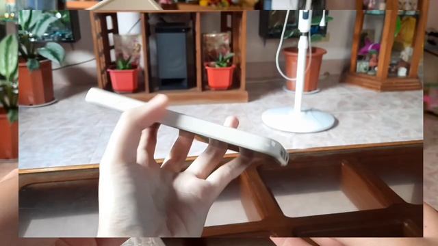 iphone xr unboxing in 2021 + cases haul смотреть онлайн