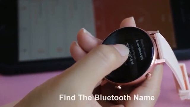NO.I DT96 Smartwatch Unboxing _best 2020 Watch смотреть онлайн