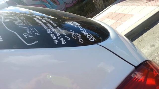 14 voltsteam corsa flexx смотреть онлайн