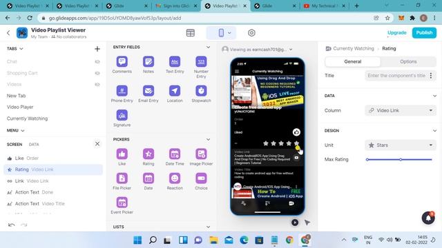 How To Create An Android App For Free Without Coding | Copy-Paste | Earn Money By Selling Apps смотреть онлайн