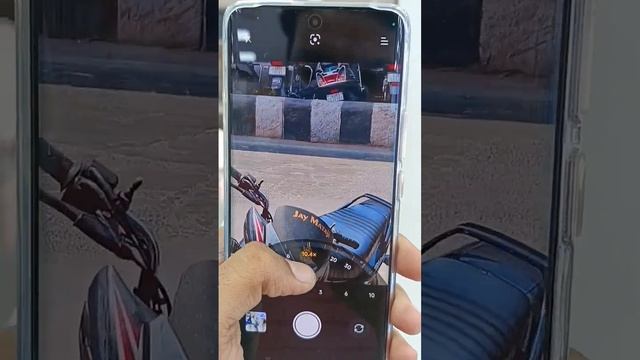 realme 12 pro plus 120xzoom 🤯#realme12proplus смотреть онлайн