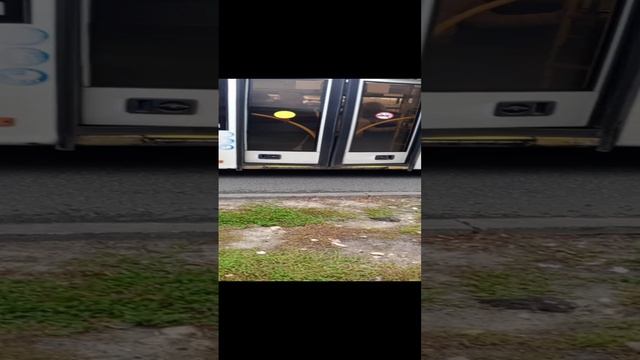 троллейбус уттз горожанин г.Чебоксары смотреть онлайн