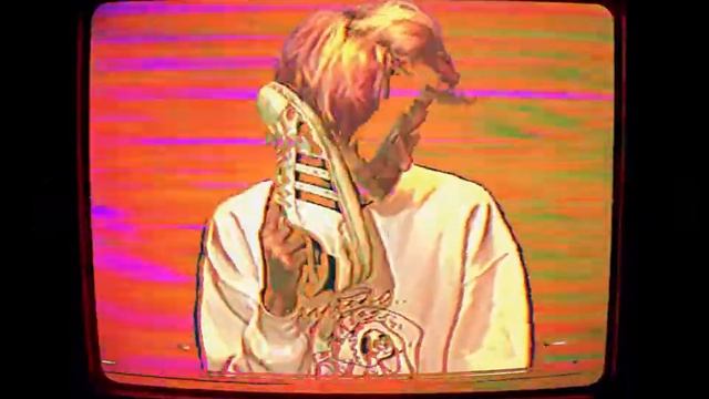 Weed & Dolphins - FSP 2018 (Teaser Video) смотреть онлайн