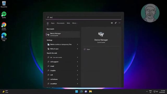 Auto Refresh and Flicker Problem Windows 11 Fix смотреть онлайн