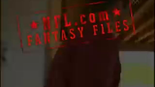 Amazing NFL Players.wmv смотреть онлайн