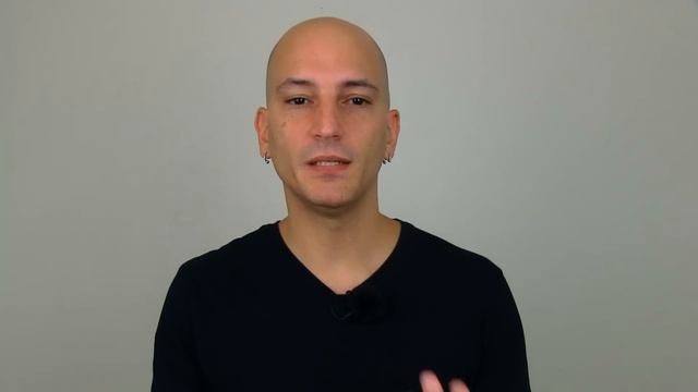 Clock é sinônimo de velocidade? - Mitos do Hardware #1 смотреть онлайн