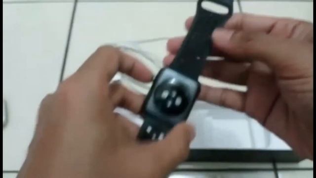 APPLE WATCH SERIES 3 NIKE + GPS 42mm смотреть онлайн