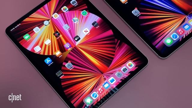 WWDC21: Everything we expect from Apple смотреть онлайн