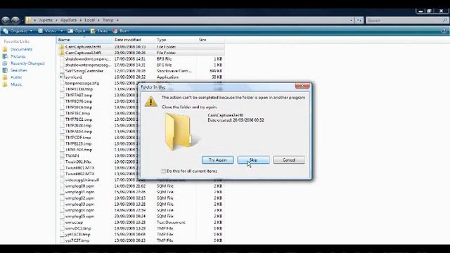 How to get alot of free space on your computer смотреть онлайн