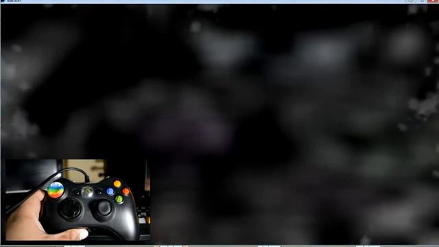 Show And Tell - Wireless Gaming Controller Bawah Rm100??? смотреть онлайн