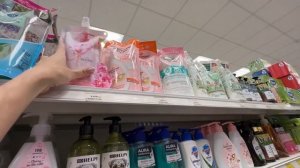 ВЛОГ Мой НОВЫЙ цвет ВОЛОС И СТРИЖКА ! Что мы купили в Магнит Косметик на 9000 рублей !