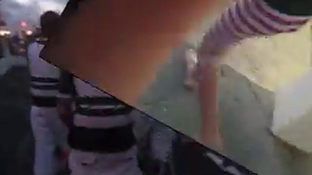 Banging hardcore смотреть онлайн