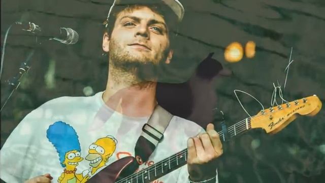 Mac Demarco - "This Old Dog" en español/inglés. (Subtitulado) | VIDEO смотреть онлайн