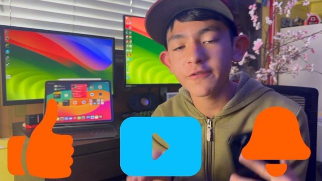 Ways to make your apple watch battery life nearly double! смотреть онлайн