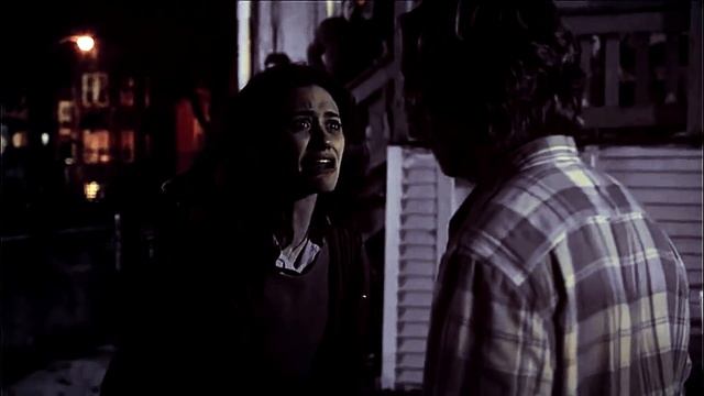 She didn't love me. She didn't love YOU | shameless смотреть онлайн