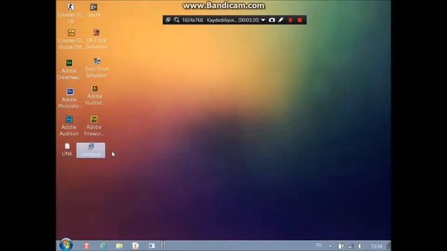 Camtasia Studio 8 Nasıl Yüklenir ? смотреть онлайн