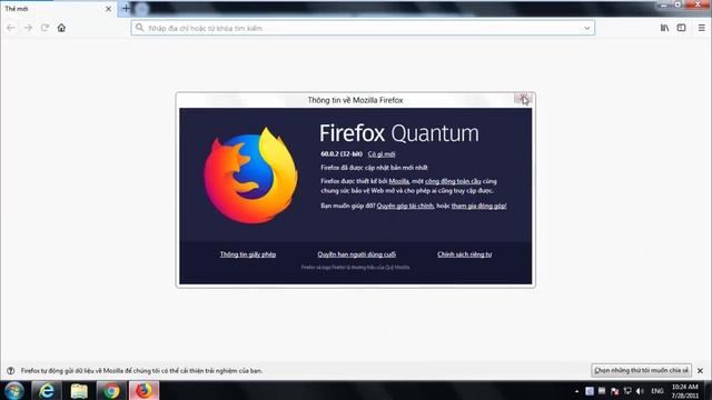 Windows 8 Developer Preview Build 8056 on VMware Workstation! смотреть онлайн