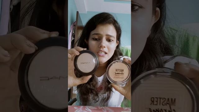 Mac highlighter skin finish double gleam смотреть онлайн